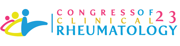 Congress of Clinical Rheumatology