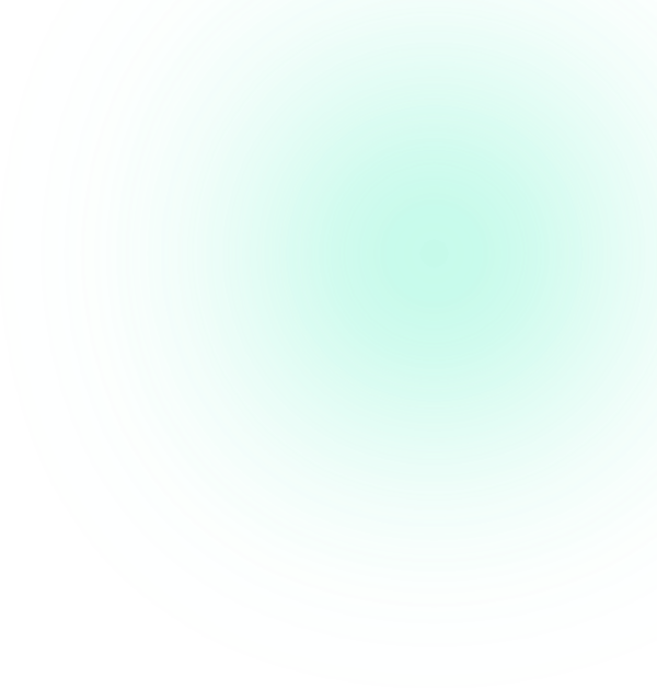 Congress of Clinical Rheumatology 2024 Destin FL. (East) Congress