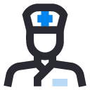 Nurse
