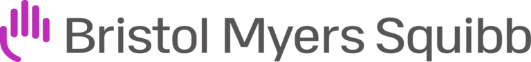 BMS Medical