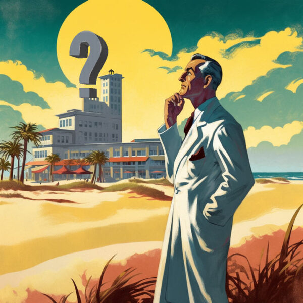 Congress of Clinical Rheumatology 2024 Destin FL. (East) Congress