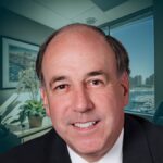 Alan L. Epstein, M.D.