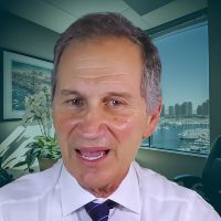 Decoding SLE with Dr. Kenneth C. Kalunian