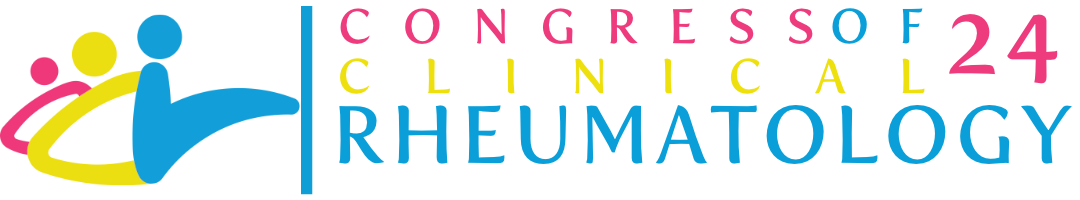 Congress of Clinical Rheumatology
