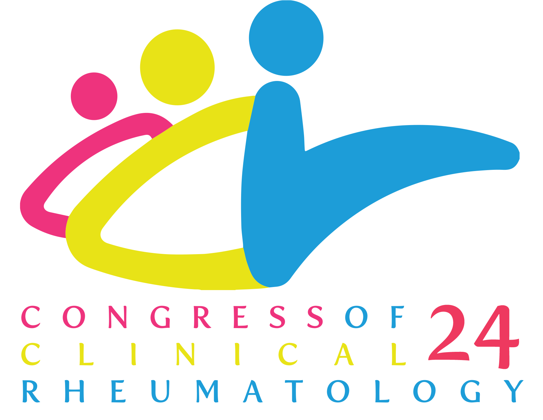 CCR Media Resources Congress of Clinical Rheumatology