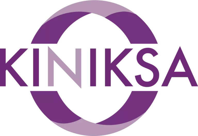Kiniksa Pharmaceuticals