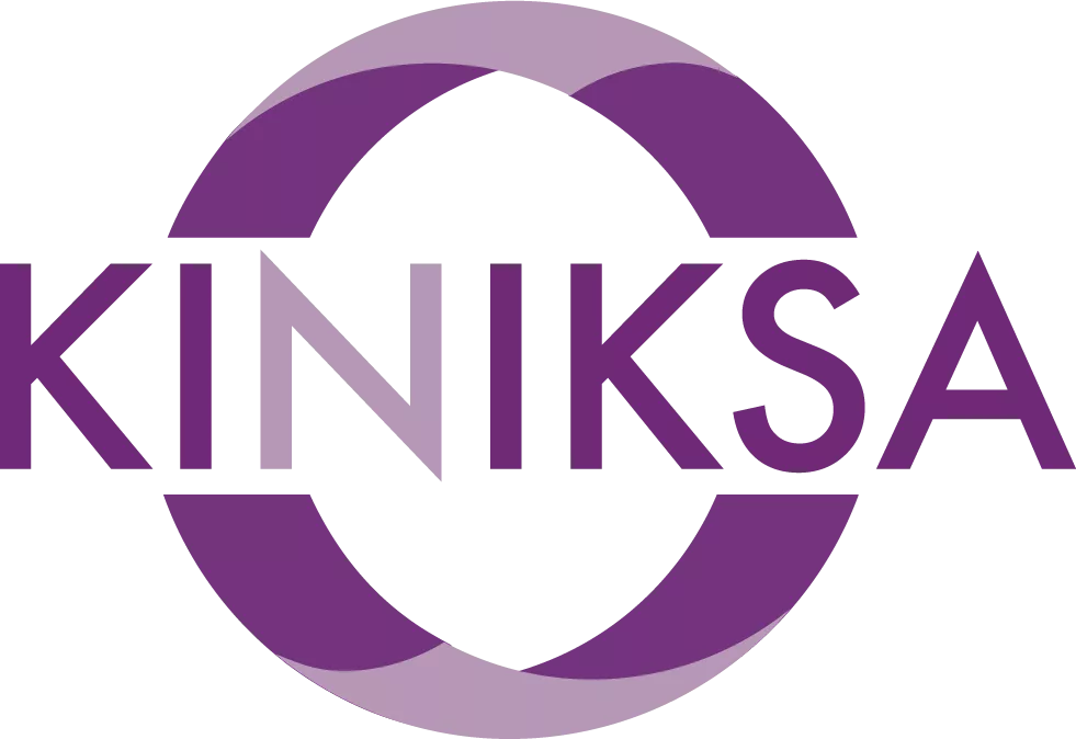 Kiniksa Pharmaceuticals Kiniksa Pharmaceuticals