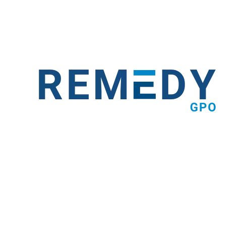 Remedy GPO