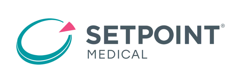 SetPoint Medical Company