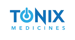 Tonix