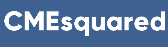CME Squared