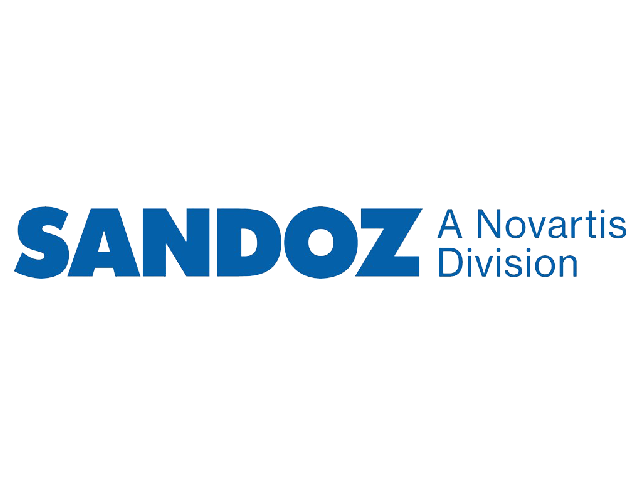 Sandoz Sandoz