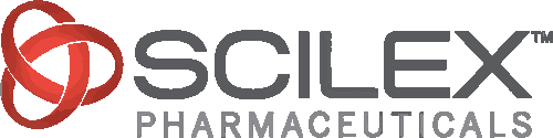 Scilex Holding