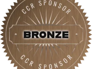 Bronze Sponsorship