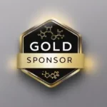 Immunology Gold Sponsorship