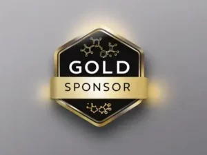 Immunology Gold Sponsorship