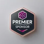 Immunology Premier Sponsorship