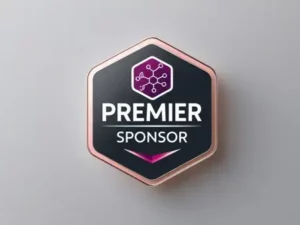 Immunology Premier Sponsorship