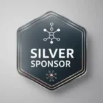 Immunology Silver Sponsorship