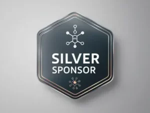 Immunology Silver Sponsorship