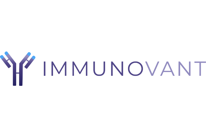 Immunovant, Inc.