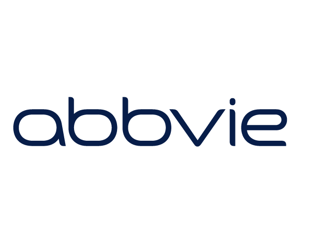 AbbVie