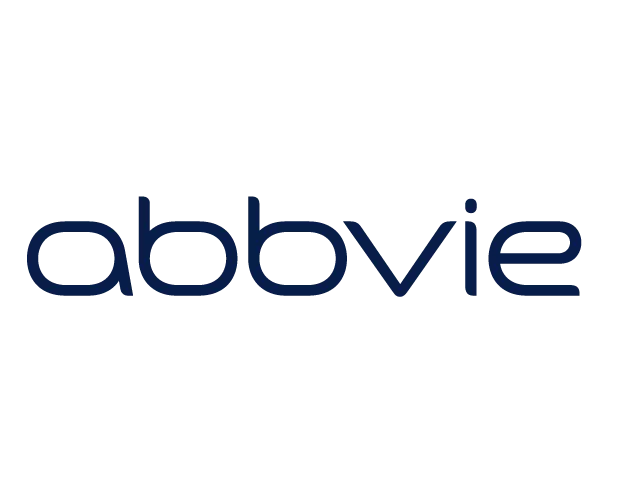 AbbVie