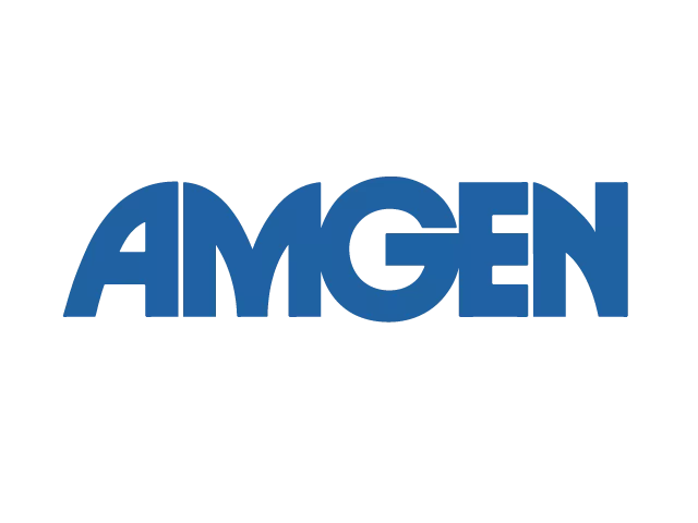 Amgen