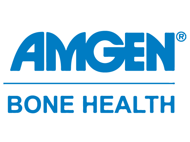 Amgen Bone Health Amgen Bone Health