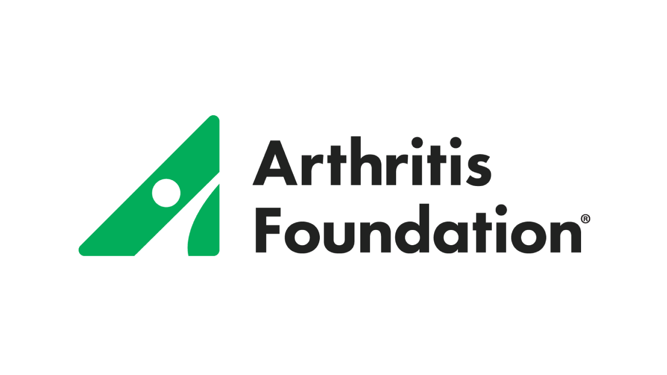 Arthritis Foundation