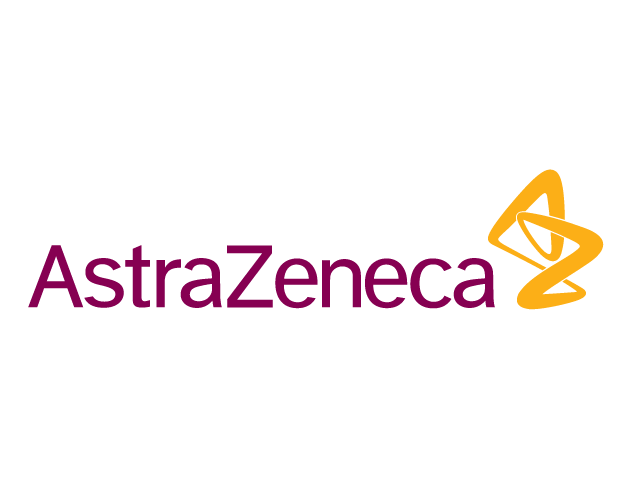 AstraZeneca