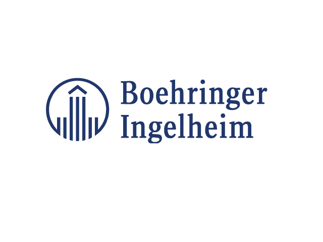 Boehringer Ingelheim