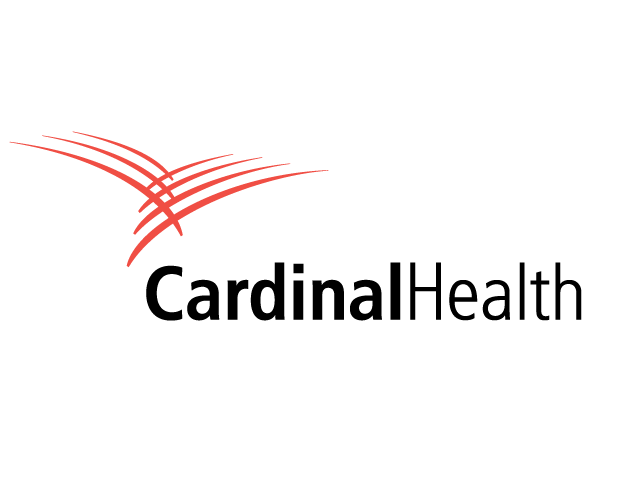 Cardinal Health