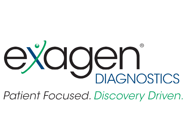 Exagen
