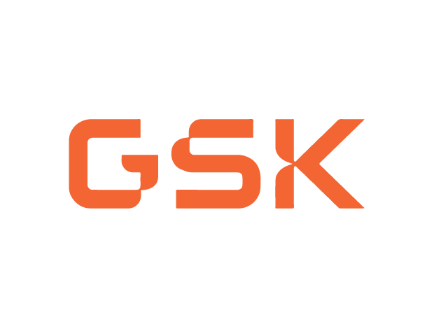 GSK
