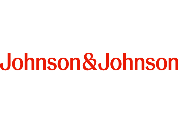 Johnson & Johnson Medical