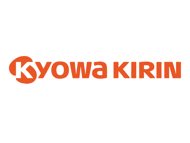 Kyowa Kirin