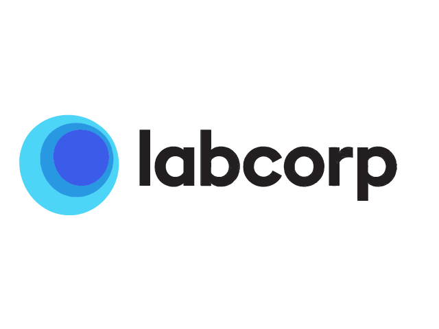 Labcorp