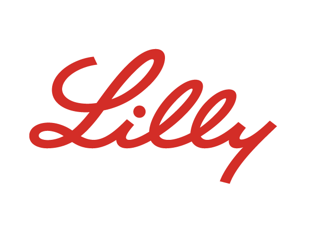 Lilly
