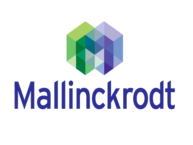 Mallinckrodt Pharmaceuticals
