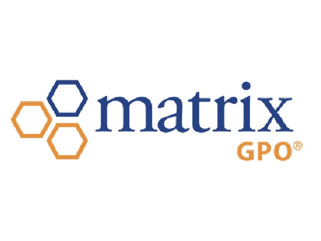 Matrix GPO