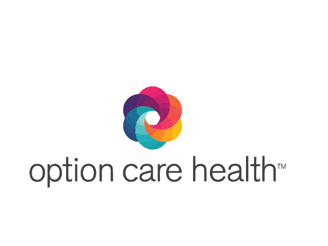 Option Care Health