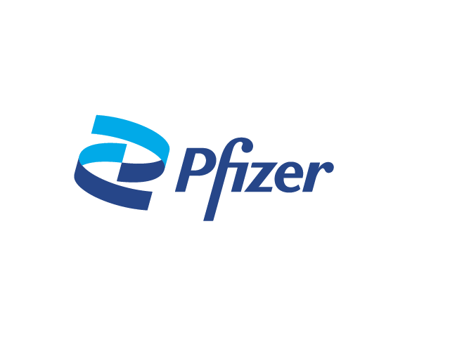 Pfizer