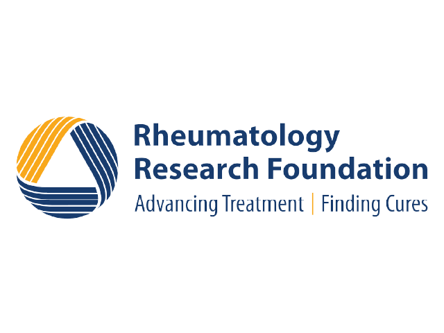 Rheumatology Research Foundation
