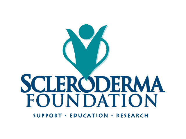 Scleroderma Research Foundation