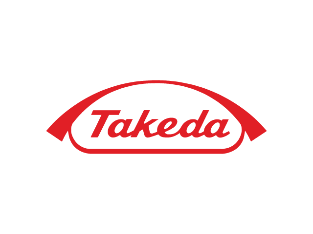 Takeda Takeda