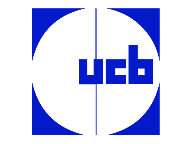 UCB