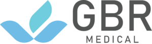 Gbrmedical.Com