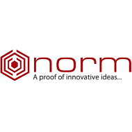 NORM