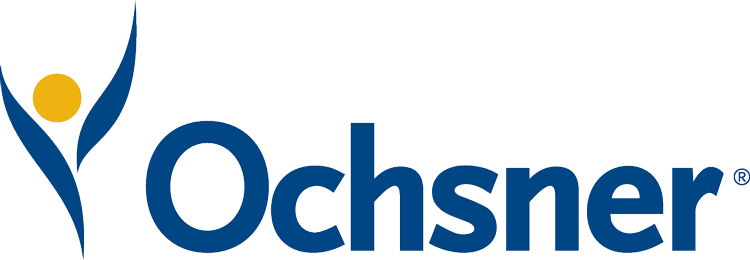 Ochsner Health
